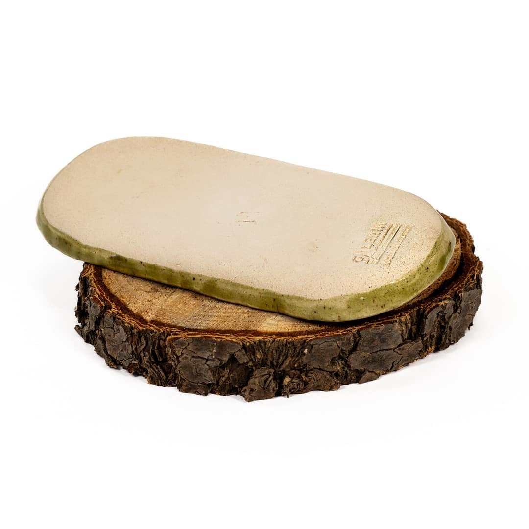 Paterka Zielony akcent - obrazek 2