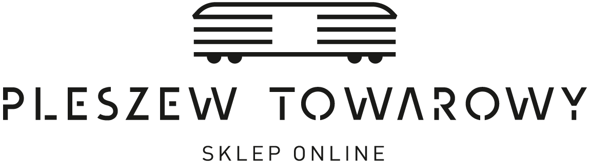 pleszew towarowy logo